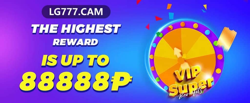 free printable samurai sudoku puzzles
