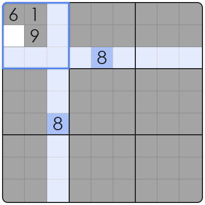 sudoku download